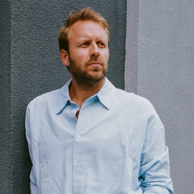 Wim de Jong, Founder & Owner